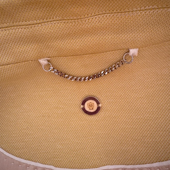 Massimo Dutti jacket - Picture 5 of 10